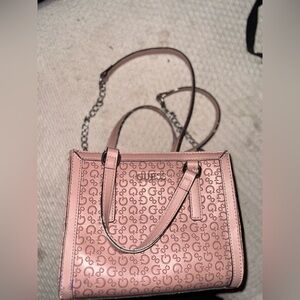 Like new condition I used it for a small amount of time needs a new home😊